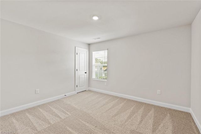 3446 Robindale Drive, Winston-salem, NC 27107