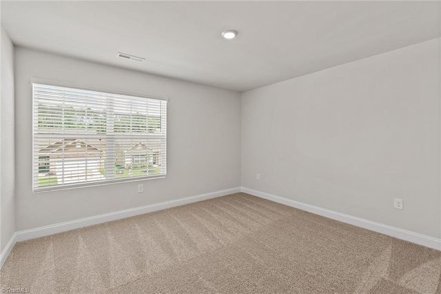 3446 Robindale Drive, Winston-salem, NC 27107