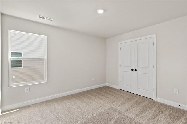 3446 Robindale Drive, Winston-salem, NC 27107