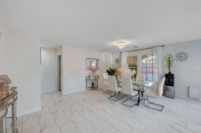 11117 Romola Street, Las Vegas, NV 89141