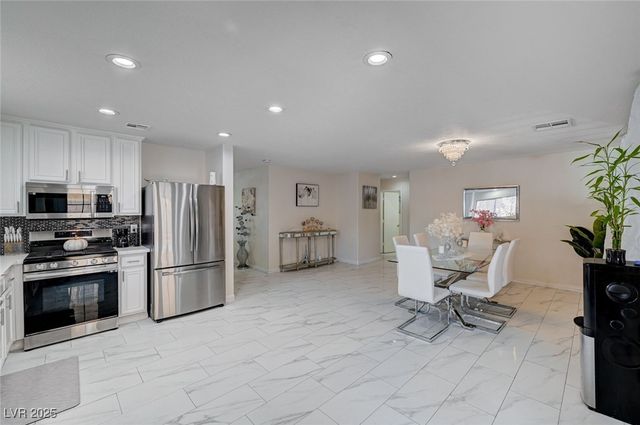 11117 Romola Street, Las Vegas, NV 89141