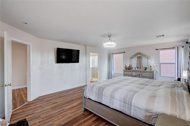 11117 Romola Street, Las Vegas, NV 89141