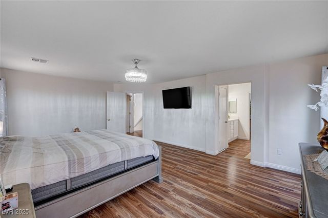 11117 Romola Street, Las Vegas, NV 89141