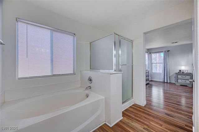 11117 Romola Street, Las Vegas, NV 89141