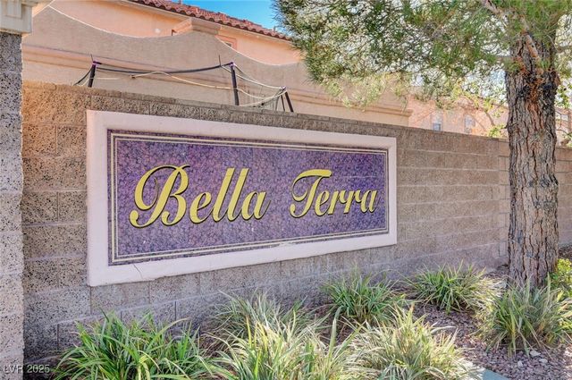 11117 Romola Street, Las Vegas, NV 89141