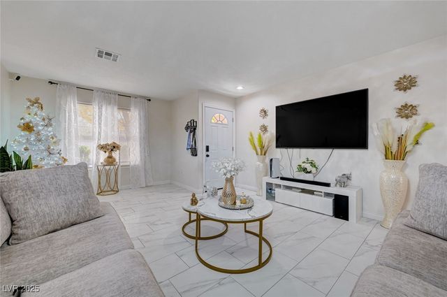 11117 Romola Street, Las Vegas, NV 89141