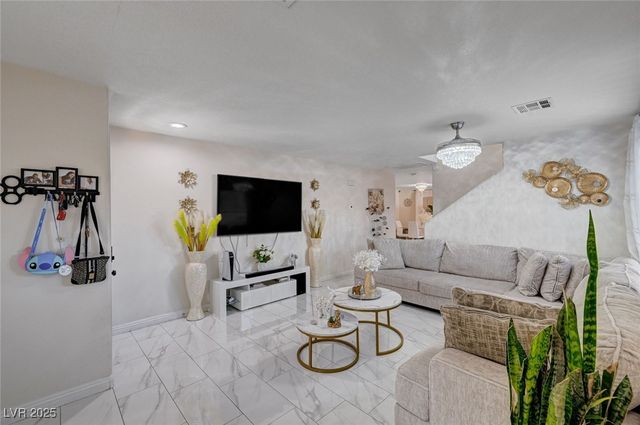 11117 Romola Street, Las Vegas, NV 89141