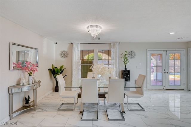 11117 Romola Street, Las Vegas, NV 89141