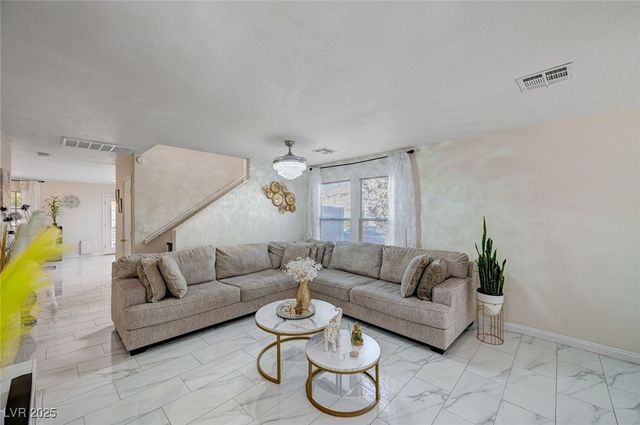 11117 Romola Street, Las Vegas, NV 89141