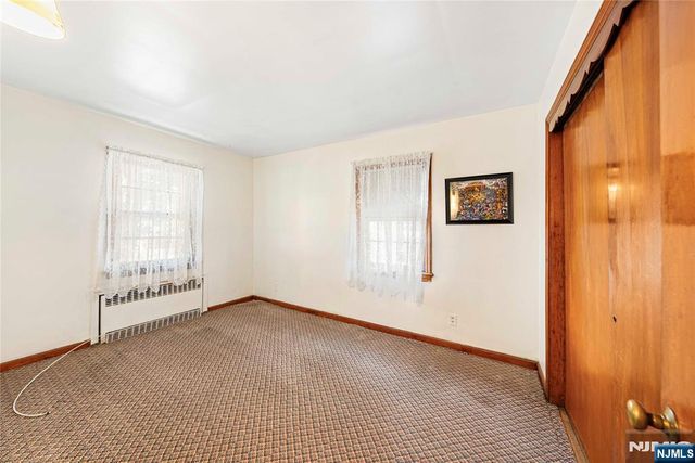 324 Mayhill Street, Saddle Brook, NJ 07663