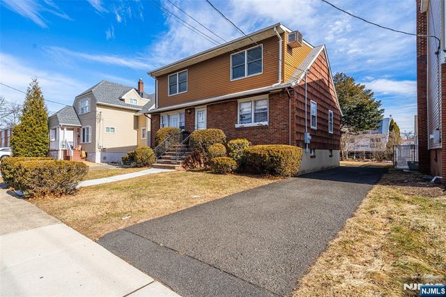 324 Mayhill Street, Saddle Brook, NJ 07663