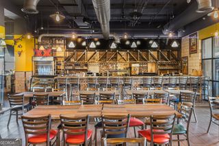 1105 Main Street 501-601, Forest Park, GA 30297