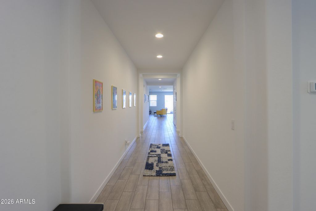 36540 W LEONESSA Avenue, Maricopa, AZ 85138 — photo 4