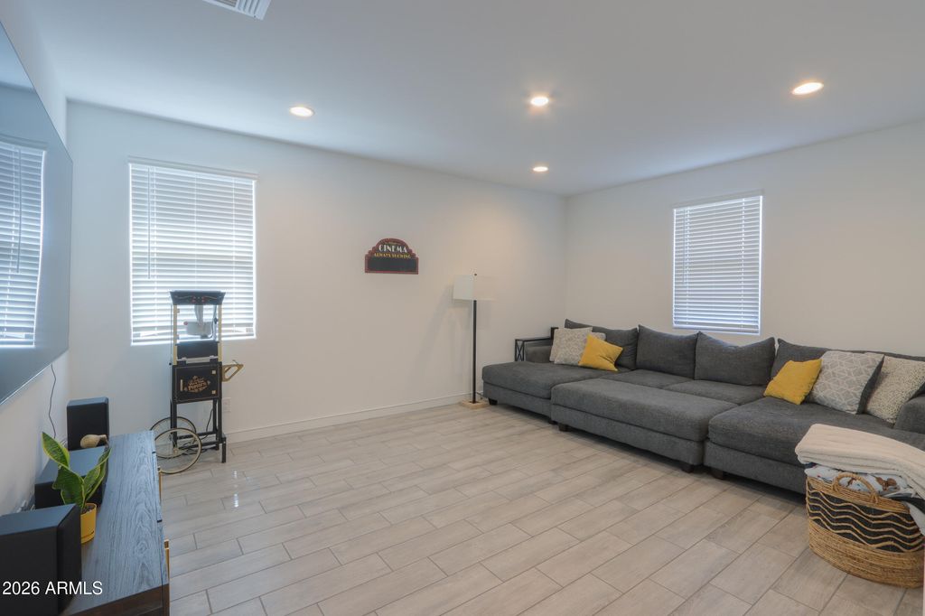 36540 W LEONESSA Avenue, Maricopa, AZ 85138 — photo 5