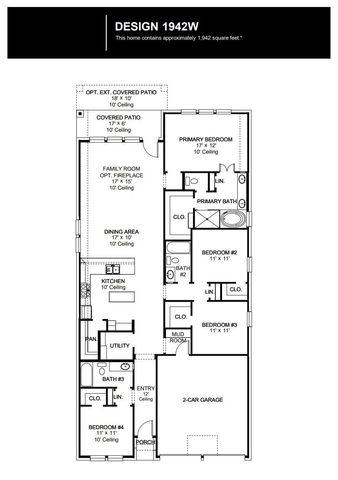 5911 Hanson Harvest Lane, Manvel, TX 77578