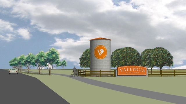 5911 Hanson Harvest Lane, Manvel, TX 77578