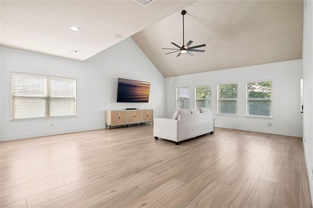 2732 Rogliano Lane, League City, TX 77573
