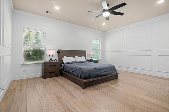 2732 Rogliano Lane, League City, TX 77573