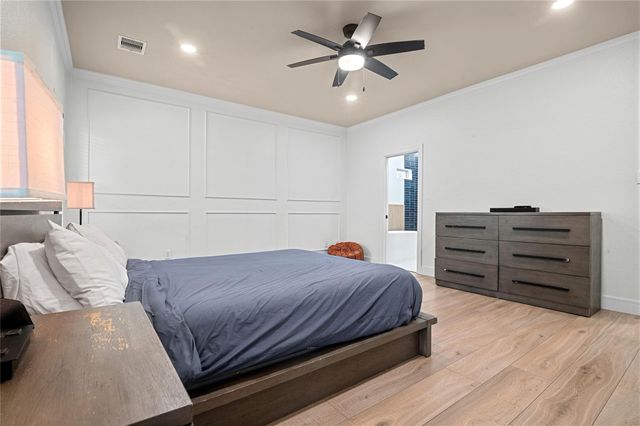 2732 Rogliano Lane, League City, TX 77573