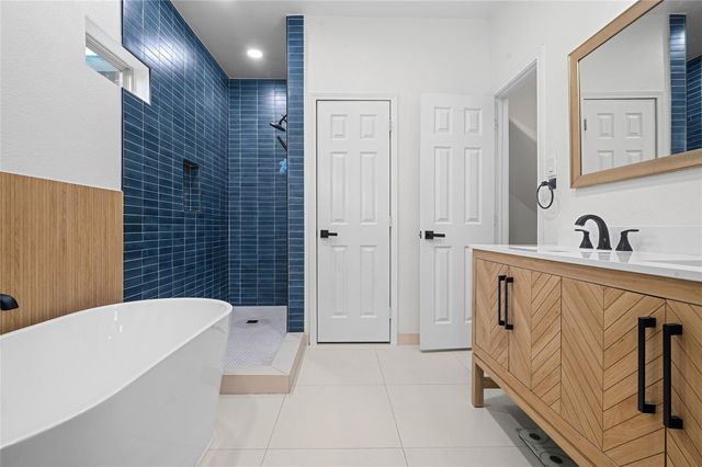 2732 Rogliano Lane, League City, TX 77573
