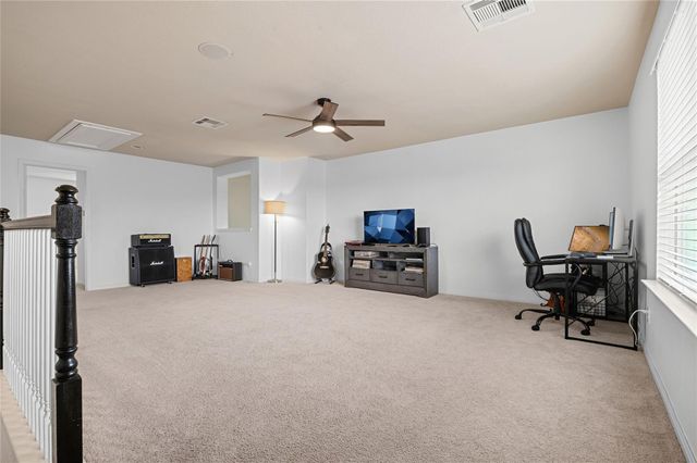 2732 Rogliano Lane, League City, TX 77573