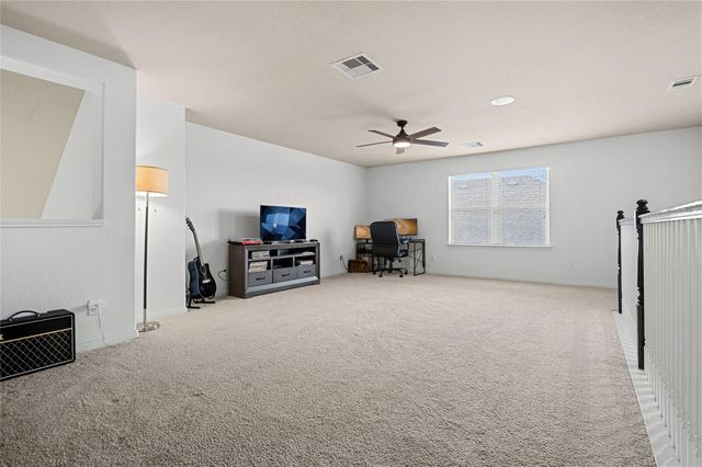 2732 Rogliano Lane, League City, TX 77573