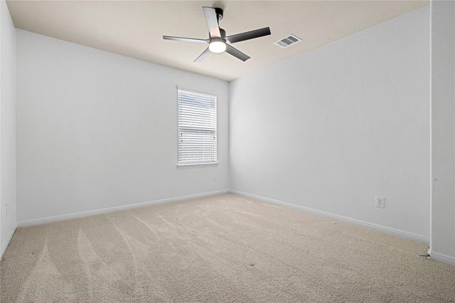 2732 Rogliano Lane, League City, TX 77573