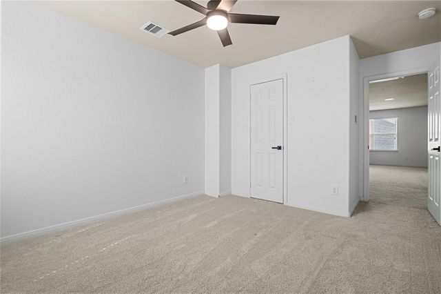 2732 Rogliano Lane, League City, TX 77573