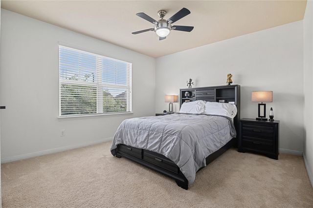 2732 Rogliano Lane, League City, TX 77573