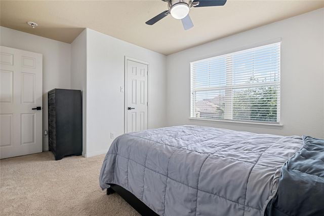 2732 Rogliano Lane, League City, TX 77573