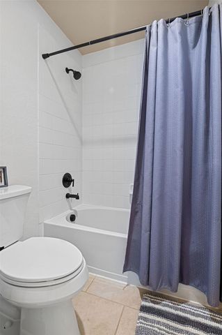 2732 Rogliano Lane, League City, TX 77573
