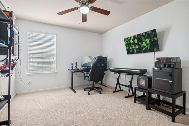 2732 Rogliano Lane, League City, TX 77573