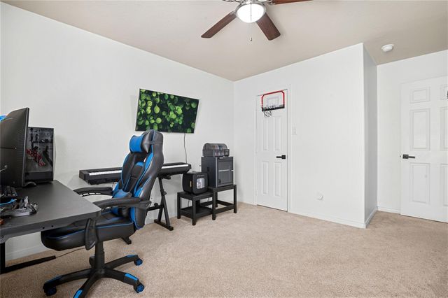 2732 Rogliano Lane, League City, TX 77573