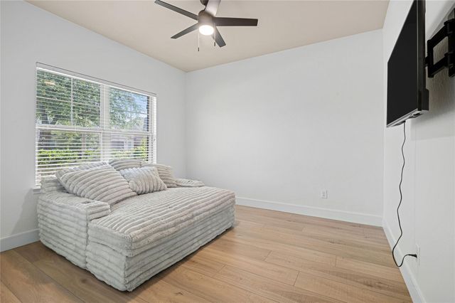 2732 Rogliano Lane, League City, TX 77573
