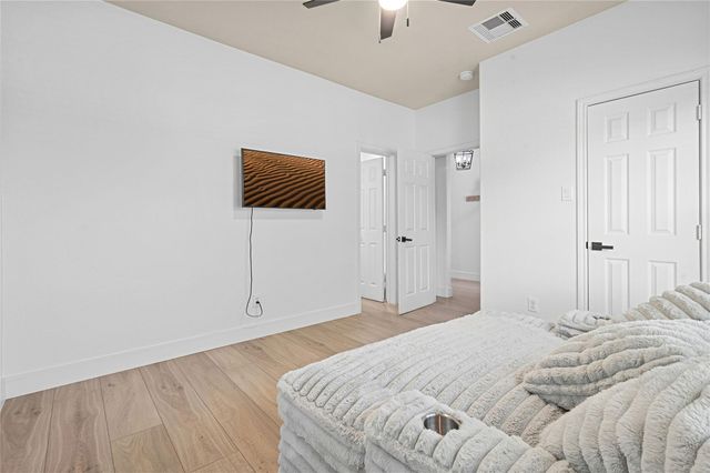 2732 Rogliano Lane, League City, TX 77573