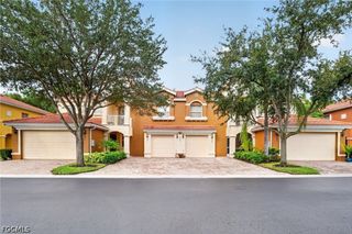 12041 Lucca ST 101, Fort Myers, FL 33966