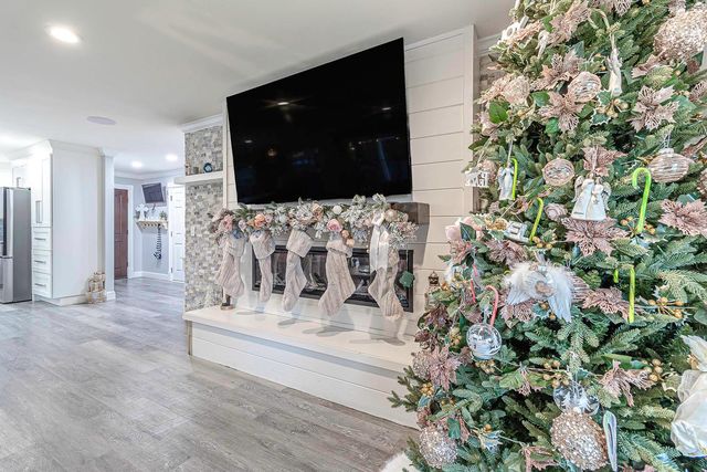 4906 Webster Rd, Oakdale, CA 95361