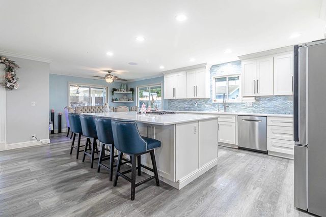 4906 Webster Rd, Oakdale, CA 95361