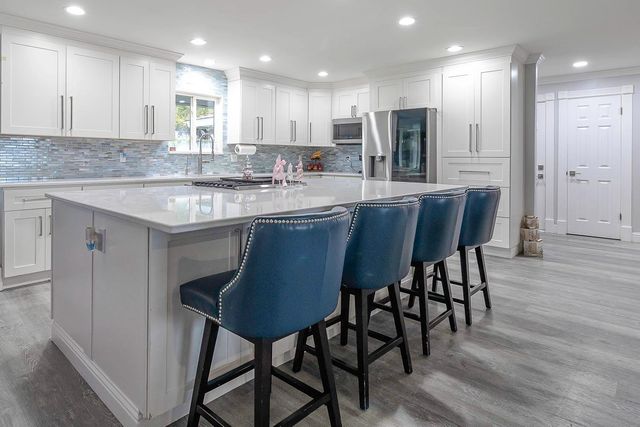 4906 Webster Rd, Oakdale, CA 95361