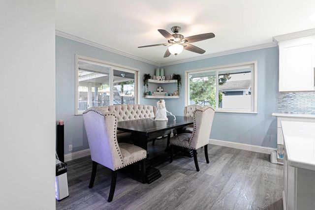 4906 Webster Rd, Oakdale, CA 95361