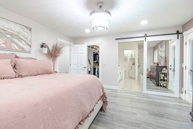 4906 Webster Rd, Oakdale, CA 95361