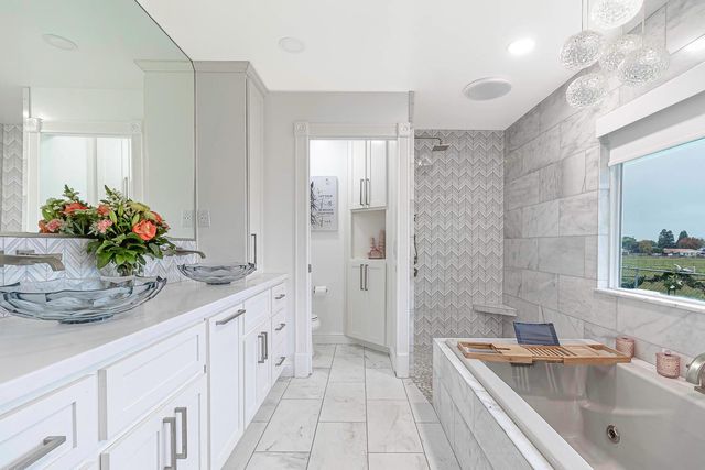 4906 Webster Rd, Oakdale, CA 95361