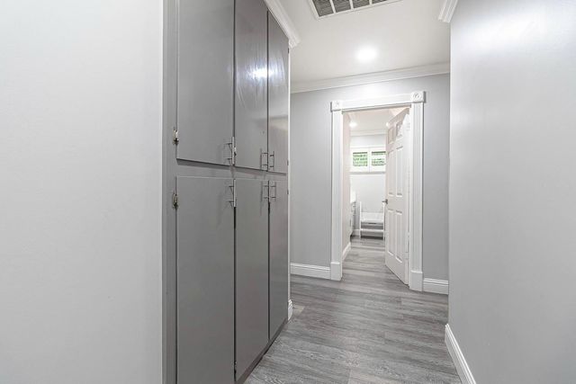 4906 Webster Rd, Oakdale, CA 95361