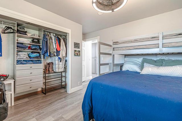 4906 Webster Rd, Oakdale, CA 95361