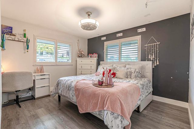 4906 Webster Rd, Oakdale, CA 95361