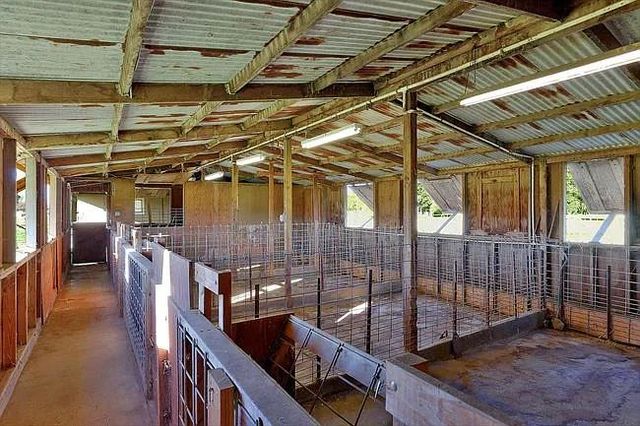 4906 Webster Rd, Oakdale, CA 95361