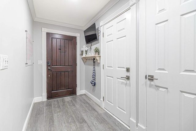 4906 Webster Rd, Oakdale, CA 95361