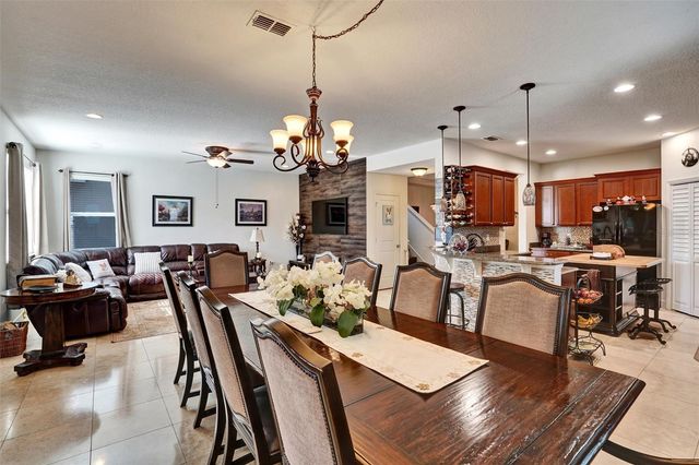 8111 PACIFIC LOON STREET, Winter Garden, FL 34787