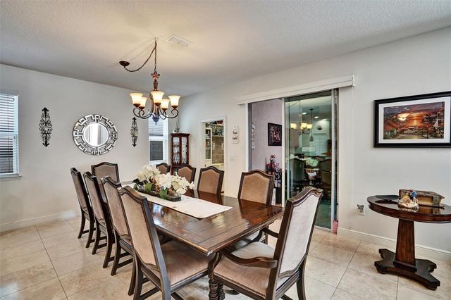 8111 PACIFIC LOON STREET, Winter Garden, FL 34787
