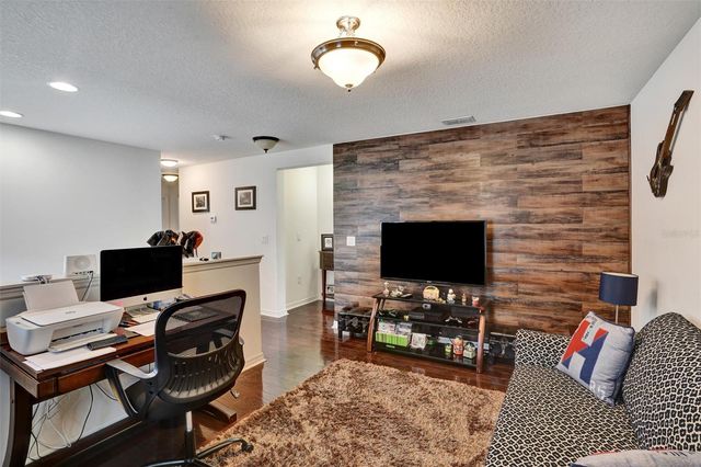 8111 PACIFIC LOON STREET, Winter Garden, FL 34787